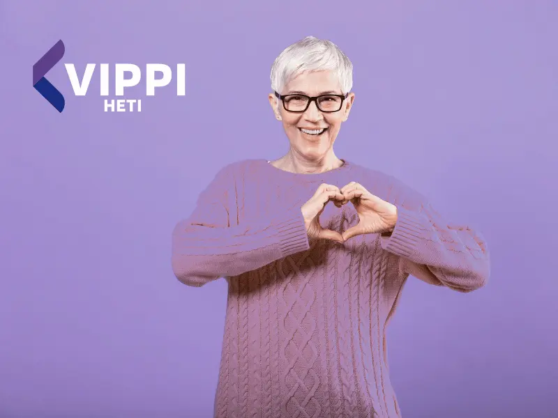 Joustoluotto on lyhyesti selitettynä jatkuva luottolimiitti. Joustoluotolta on mahdollista nostaa varoja tarpeen mukaan luottorajaan asti.