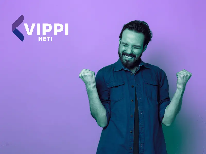 Pikalaina, eli pikavippi, on nimensä mukaisesti nopeasti haettava rahoitusratkaisu. Se on yleensä pieni kertalaina, jossa rahat voivat tulla tilille jopa minuuteissa, jos pankkiyhteydet ja palveluajat sen sallivat.