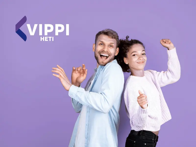 Lainaa maksuhäiriöiselle