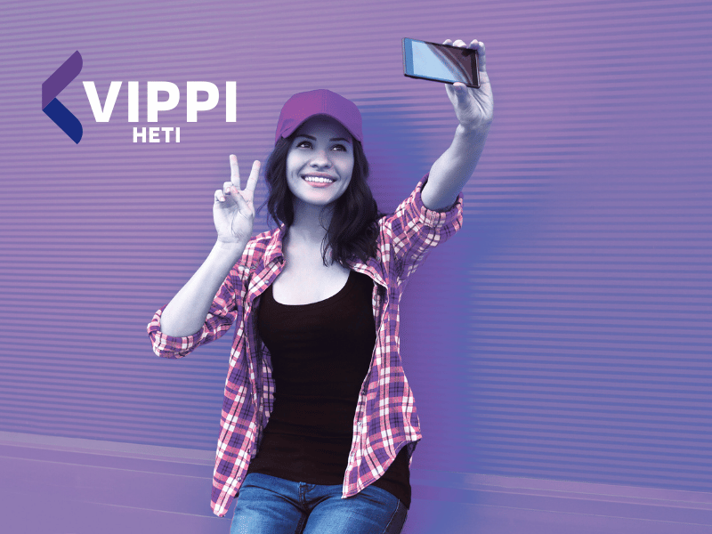 Pieni laina voi auttaa äkillisessä tilanteessa, kun menot yllättävät ja rahat tarvitaan nopeasti.