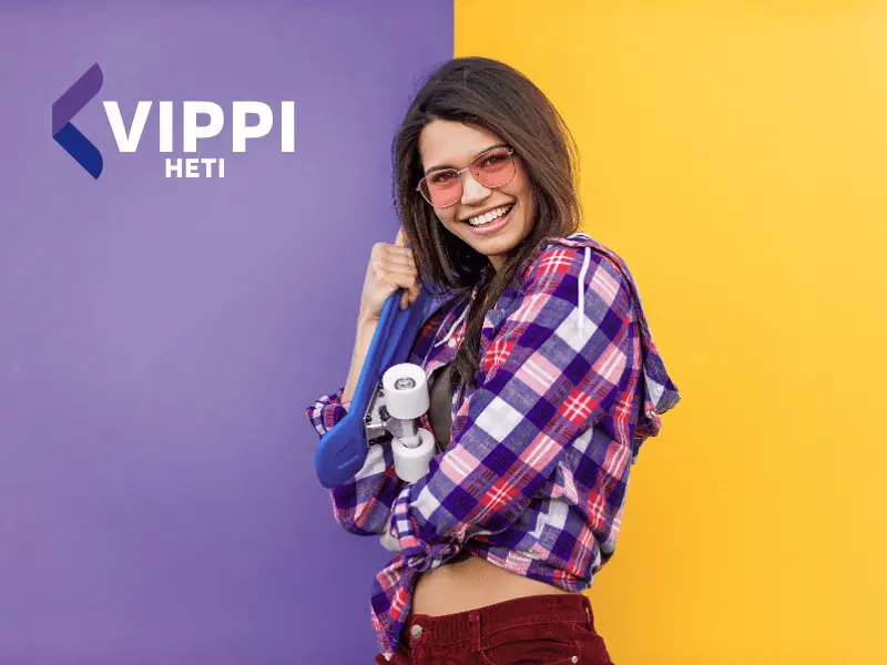 Vakuudellinen laina perustuu omaisuuteen, kuten asuntoon, säästöihin tai sijoituksiin, jotka annetaan pankille takaamaan lainaa.